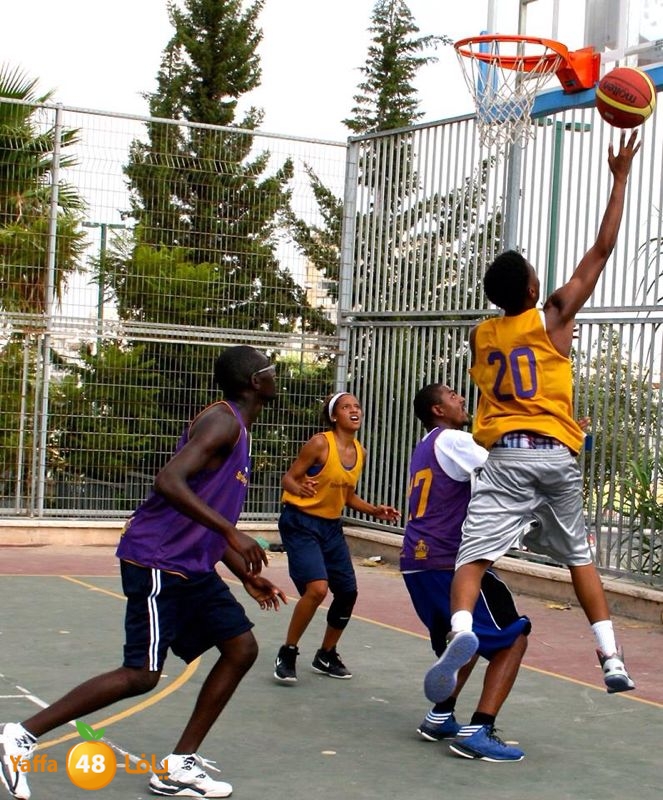 kora salah ajyal 81 (7).jpg